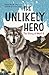 The Unlikely Hero: The Story of Wolf 8