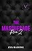 The Masquerade: Room 2 (Club V)