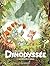 Dinodyssée - Tome 1 - Les copains d'abord (French Edition)