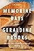 Memorial Days: A Memoir