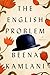 The English Problem