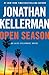 Open Season (Alex Delaware #40)