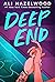 Deep End by Ali Hazelwood