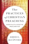 The Practices of ...