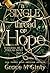 A Single Thread of Hope by Grace McGinty