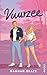 Vuurzee (Maple Hills Book 2) (Dutch Edition)