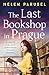 The Last Bookshop in Prague