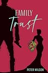 Family Trust