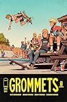 Grommets