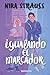 Igualando el marcador by Nira Strauss