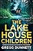 The Lake House Children