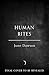 Human Rites (Her Majesty's Royal Coven, #3)