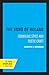 The Song of Roland: Formulaic Style and Poetic Craft (Center for Medieval and Renaissance Studies, UCLA)