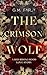 The Crimson Wolf: A Red Riding Hood Love Story (Wolfish Love Stories Book 1)