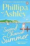 Second Chance Summer by Phillipa Ashley