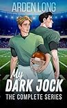 My Dark Jock: The...