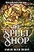 The Spellshop