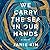 We Carry the Sea in Our Hands