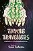 Thyme Travellers: An Anthology of Palestinian Speculative Fiction