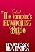 The Vampire's Bewitching Bride