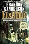 Elantris