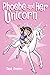 Phoebe and Her Unicorn (Phoebe and Her Unicorn #1)