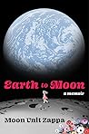 Earth to Moon: A ...