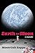 Earth to Moon: A Memoir