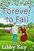 Forever to Fall (Buckeye Falls, #5)