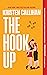 The Hook Up (Game On, 1)