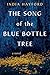 The Song of the Blue Bottle Tree