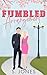 Fumbled Arrangement (The Atlanta Arrows #3)