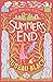 Summers End (A Shady Hollow Mystery, #5)