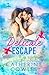 Delicate Escape (Sparrow Falls, #2)