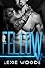 Dr. Fellow (Midtown Memoria...