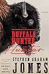 The Buffalo Hunter Hunter