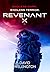 Revenant-X