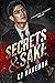 Secrets & Sake (A Paranormal Yakuza Duet #1)