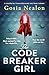 The Codebreaker Girl