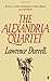 The Alexandria Quartet