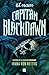 El oscuro capitán Blackdawn (Spanish Edition)