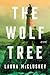 The Wolf Tree