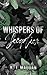 Whispers of Deception: Marriage of Convenience Dark Romance (Whispers of Cedarbrook Book 3)