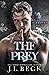 The Prey (Oakmount Elite #3)