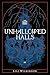 Unhallowed Halls