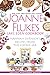 Joanne Fluke's Lake Eden Cookbook: Hannah Swensen's Recipes from The Cookie Jar