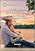 A Proposal for Her Cowboy (Three Springs, Texas, #7)