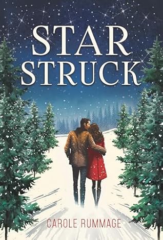 Star Struck by Carole Rummage