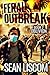 Feral Outbreak: Book 2: Obl...