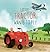 Little Tractor Wants to Fly (Little Tractor, 6)